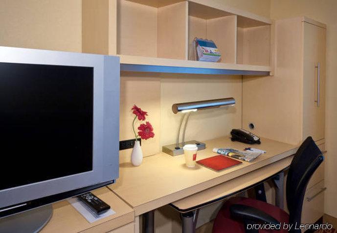 Towneplace Suites By Marriott Jacksonville Bilik gambar